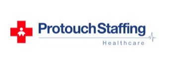 Protouch Staffing banner