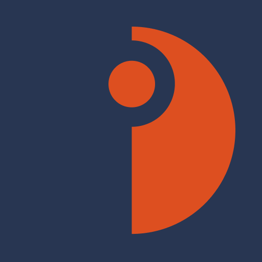 Ingenovis health