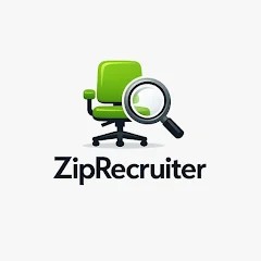 Zip Recruiter LLC