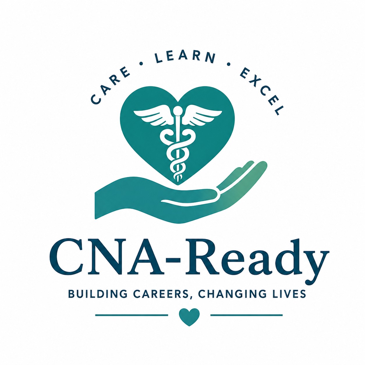 CNA Ready profile