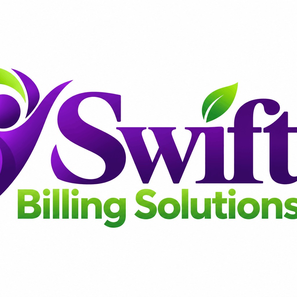 Swift Billing Solutions profile